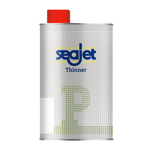 Thinner P