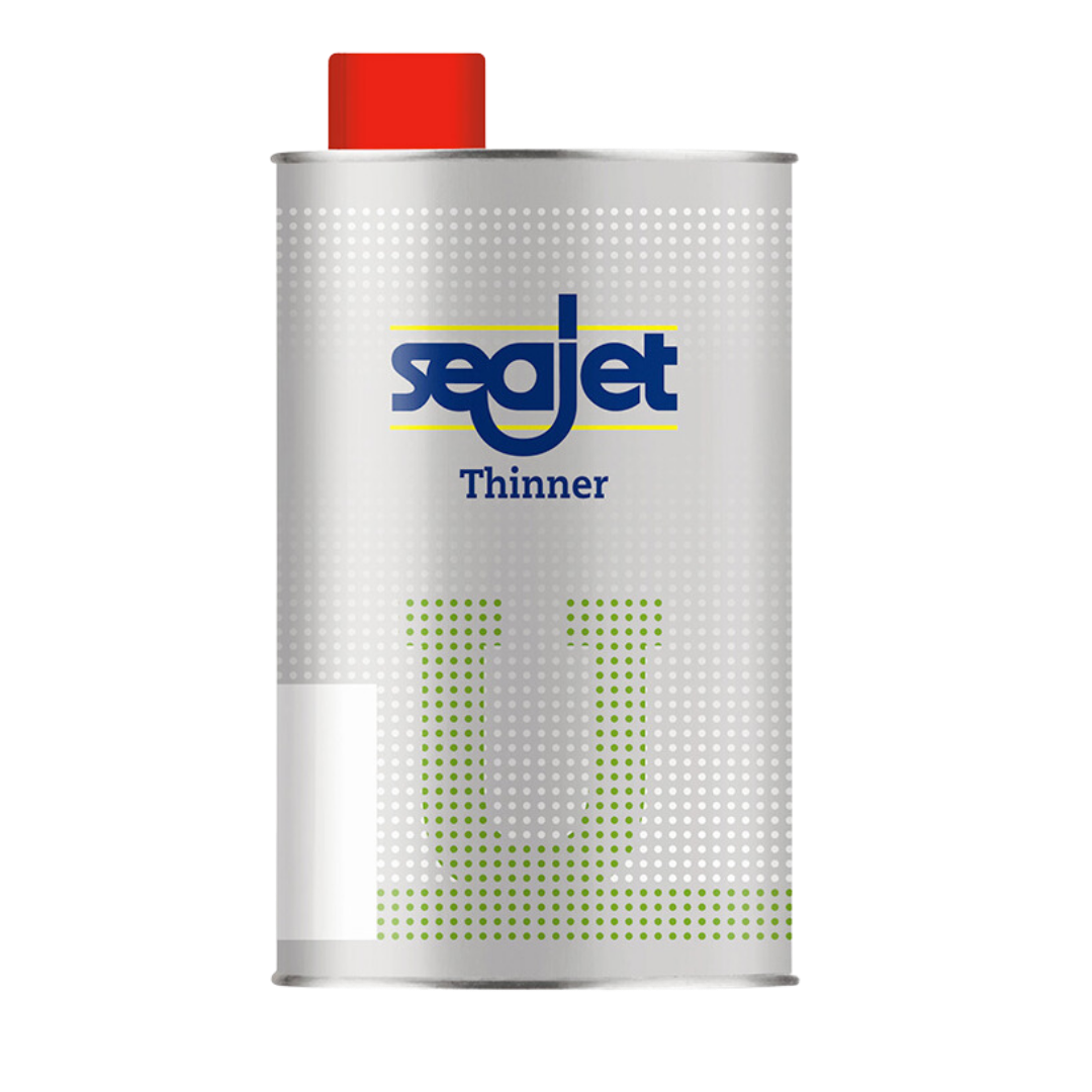 Thinner U