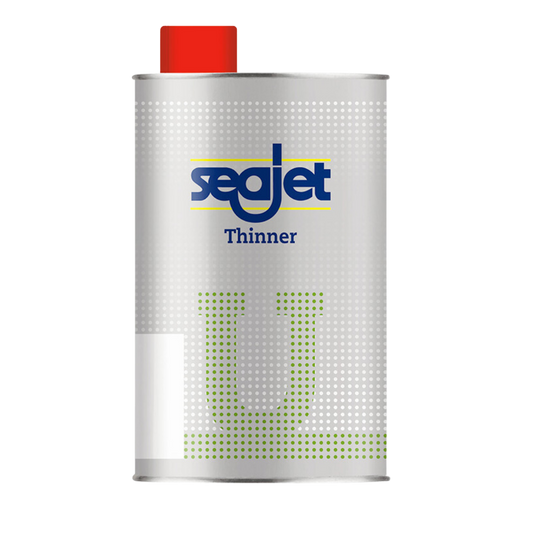 Thinner U