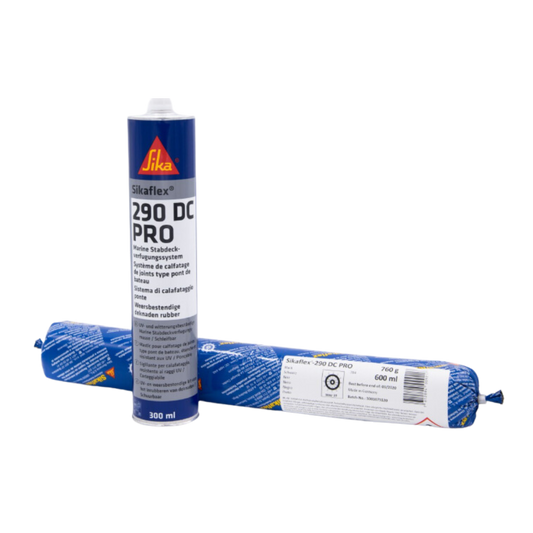 Sikaflex-290 DC PRO