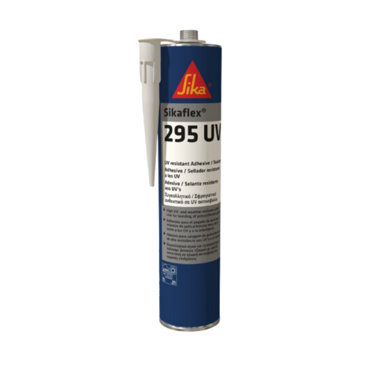 Sikaflex®-295 UV