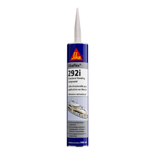 Sikaflex-292i