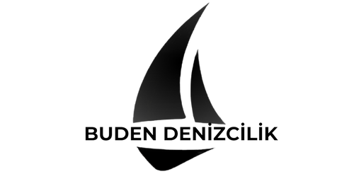 Buden Denizcilik