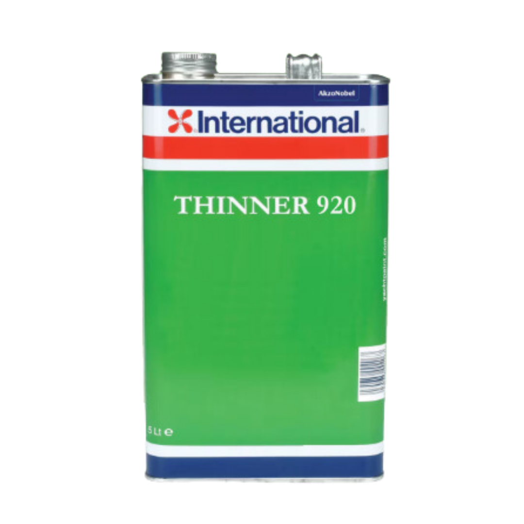 Thinner No.920