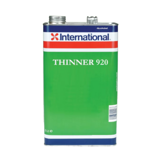 Thinner No.920