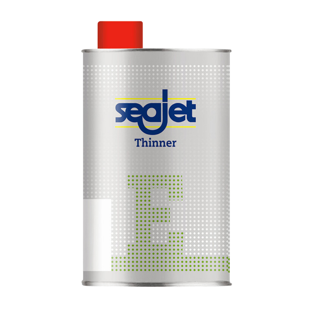 Thinner E