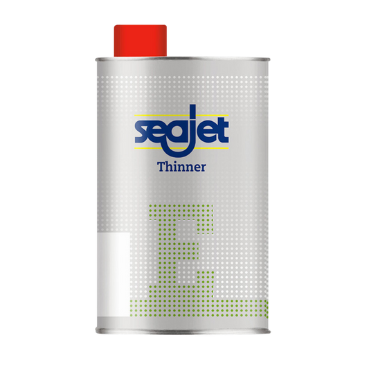 Thinner E