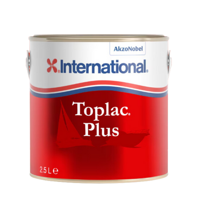 Toplac Plus