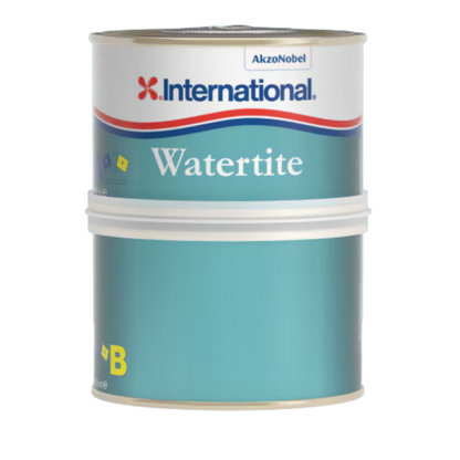 Watertite