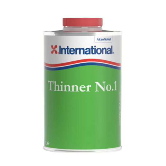Thinner No.1